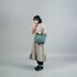 Hellolulu Jolie Double Sided 2 Way Shoulder Bag Recycled